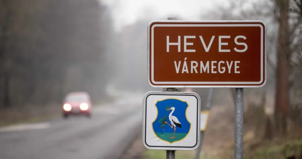 Megszűntek a vármegyék, de a névvel még sokáig találkozhatunk