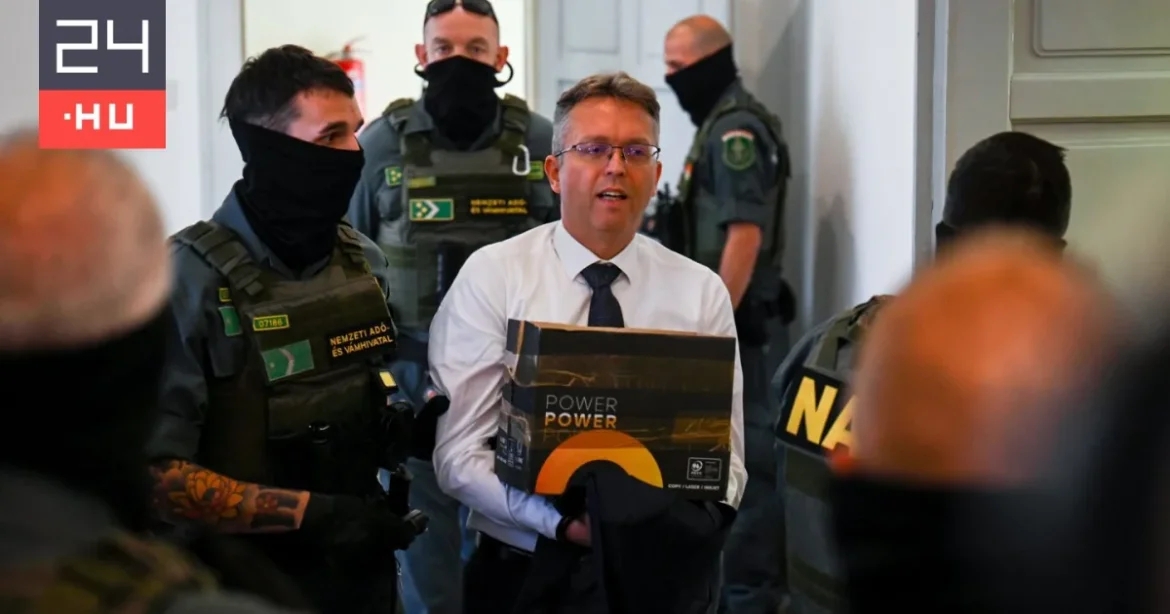 Megvan a lista: ők kapták az NKA milliárdjait