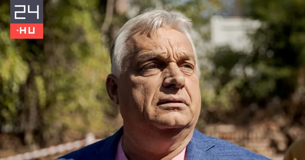 Orbán a legelutasítottabb ellenzéki politikus