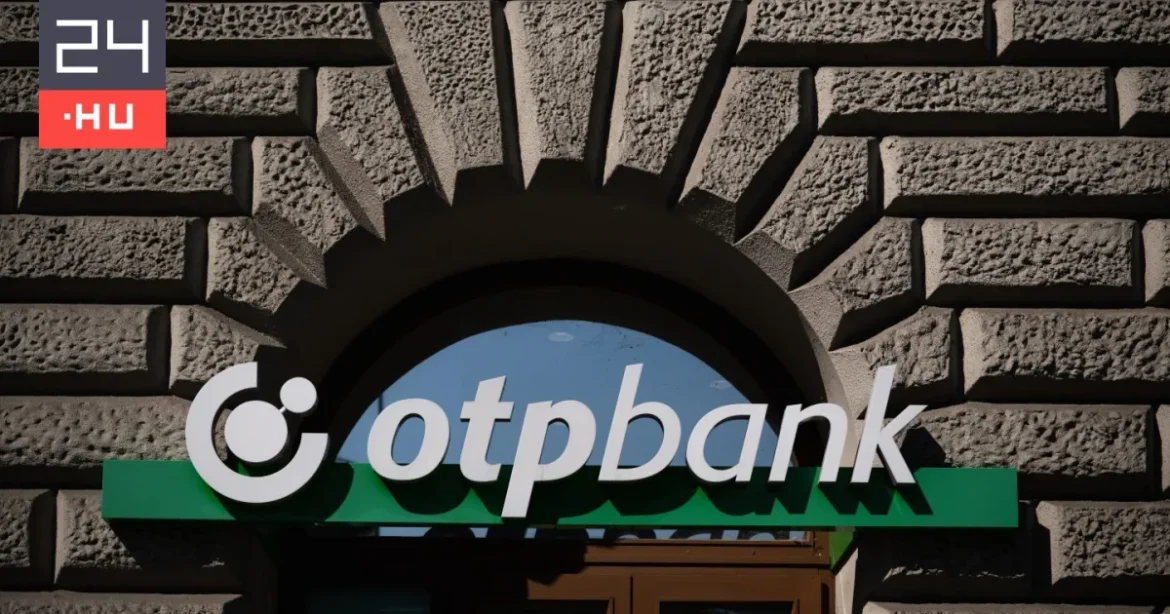 OTP-s munkatárs életét vesztette orosz dróntámadásban Kijevben