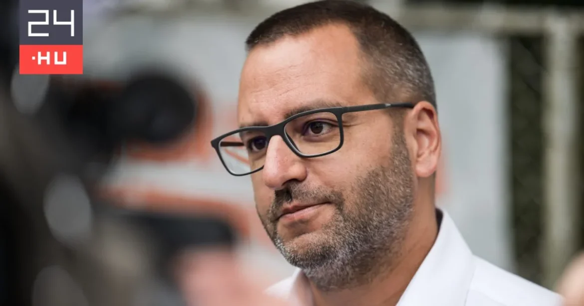 Szuverenitásvédelmi Hivatal: verseny nélkül 46 milliós tanulmányok