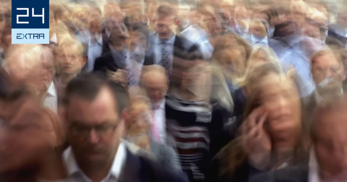 Trükközhetnek a munkáltatók a bruttó bérrel? Így csinálják